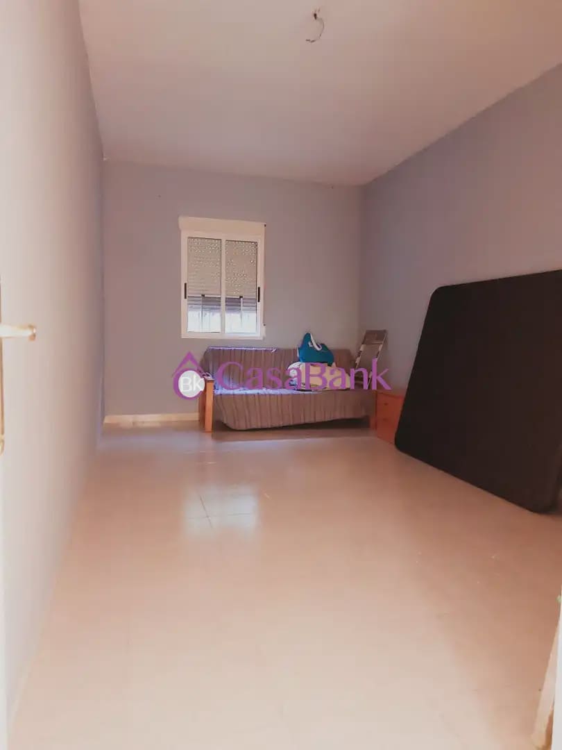 4 sypialnia Willa na sprzedaż w Miasto Kordoba z basenem garażem - 200 000 € (Ref: 9904858)