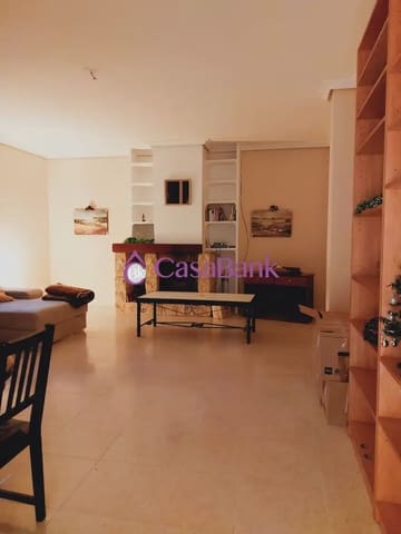 4 Zimmer Villa zu verkaufen in El Higueron, Córdoba Stadt mit Pool Garage - 200.000 € (Ref: 9904858)