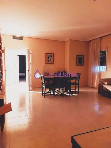 4 Zimmer Villa zu verkaufen in El Higueron, Córdoba Stadt mit Pool Garage - 200.000 € (Ref: 9904858)