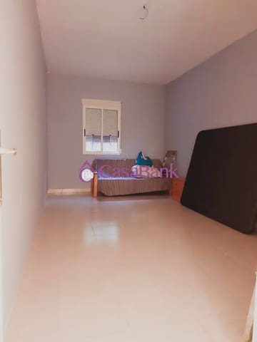 4 Zimmer Villa zu verkaufen in El Higueron, Córdoba Stadt mit Pool Garage - 200.000 € (Ref: 9904858)