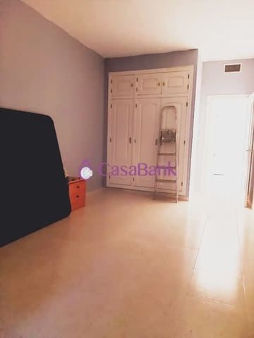 4 Zimmer Villa zu verkaufen in El Higueron, Córdoba Stadt mit Pool Garage - 200.000 € (Ref: 9904858)