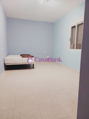4 Zimmer Villa zu verkaufen in El Higueron, Córdoba Stadt mit Pool Garage - 200.000 € (Ref: 9904858)
