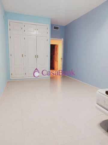 4 Zimmer Villa zu verkaufen in El Higueron, Córdoba Stadt mit Pool Garage - 200.000 € (Ref: 9904858)
