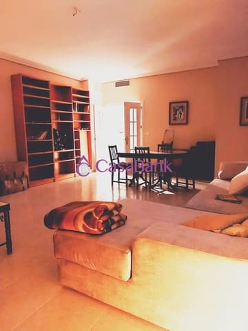 4 Zimmer Villa zu verkaufen in El Higueron, Córdoba Stadt mit Pool Garage - 200.000 € (Ref: 9904858)