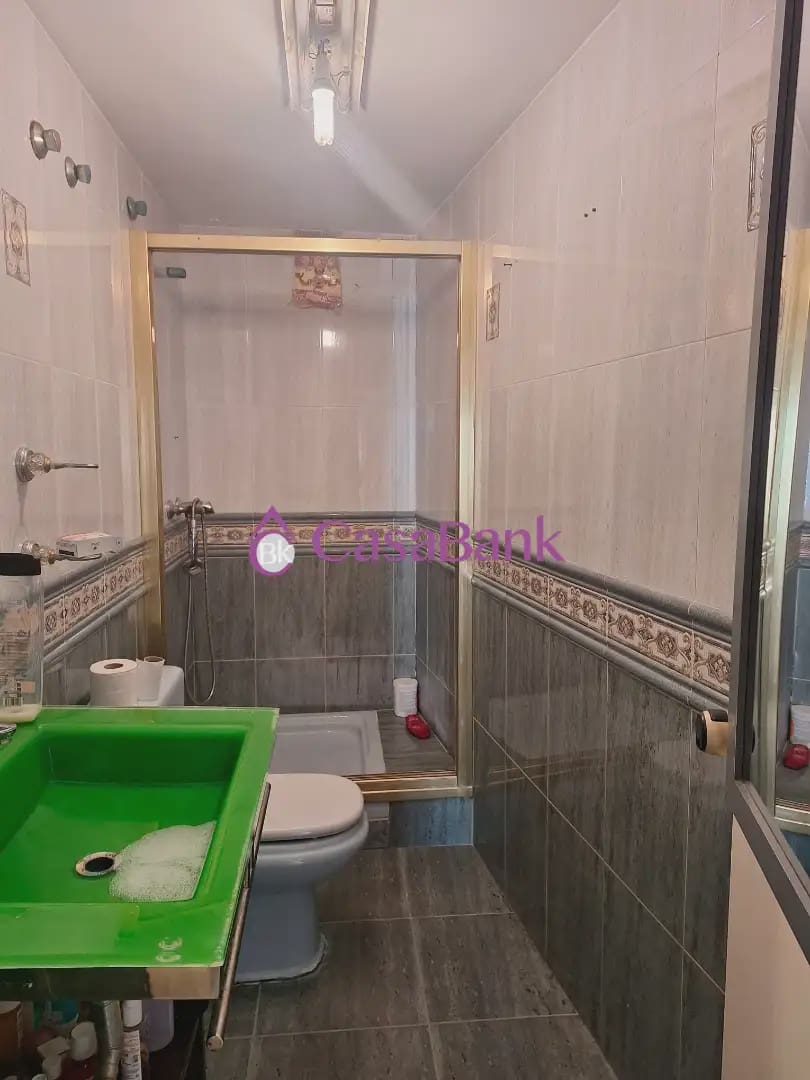 4 soverom Leilighet til salgs i Cordoba by med garasje - € 234 600 (Ref: 9904859)