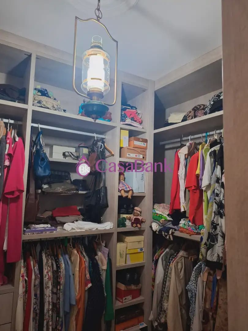 9 sypialnia Dom na sprzedaż w Miasto Kordoba - 550 000 € (Ref: 9904860)