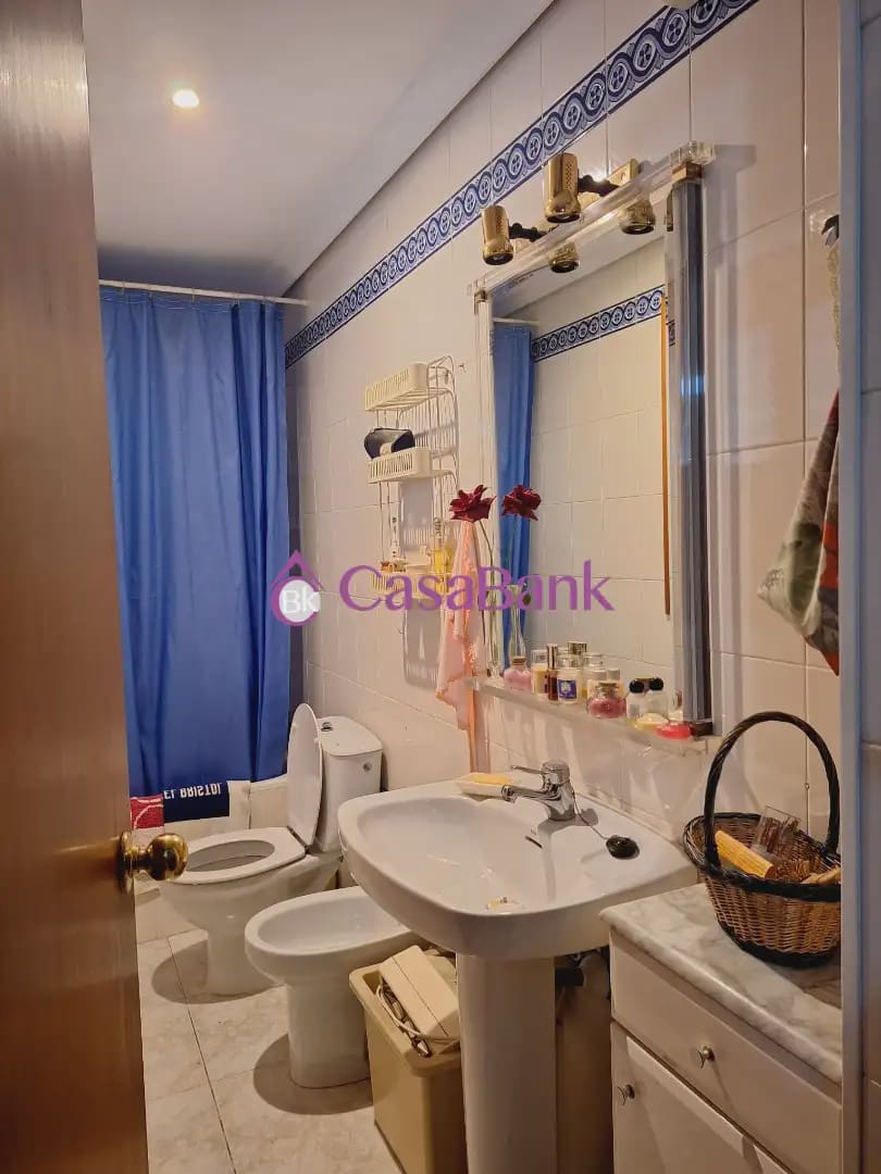 9 sypialnia Dom na sprzedaż w Miasto Kordoba - 550 000 € (Ref: 9904860)