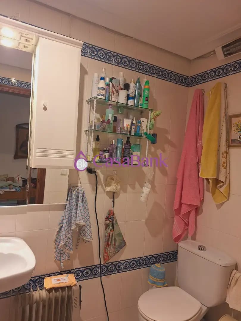 9 sypialnia Dom na sprzedaż w Miasto Kordoba - 550 000 € (Ref: 9904860)