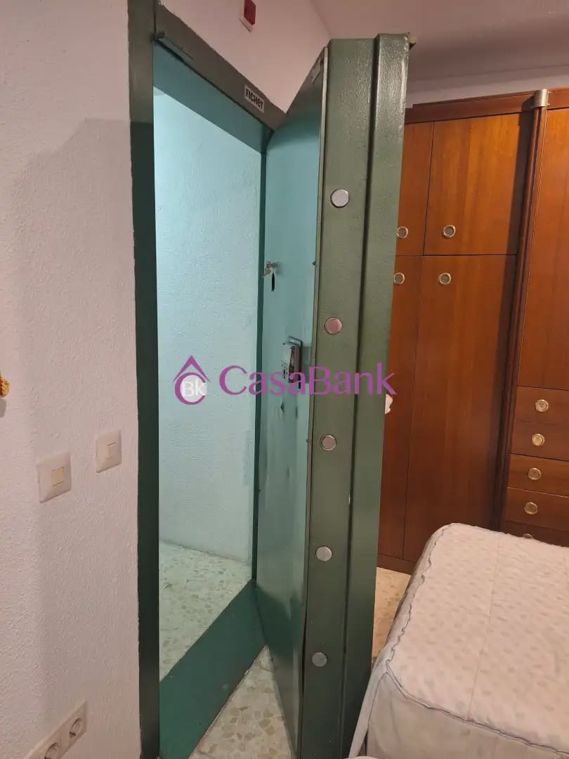 9 sypialnia Dom na sprzedaż w Miasto Kordoba - 550 000 € (Ref: 9904860)