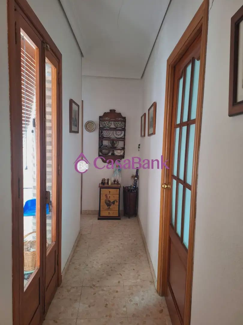 9 sypialnia Dom na sprzedaż w Miasto Kordoba - 550 000 € (Ref: 9904860)