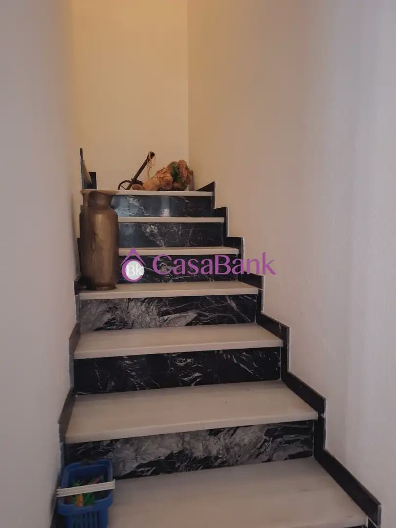 9 sypialnia Dom na sprzedaż w Miasto Kordoba - 550 000 € (Ref: 9904860)