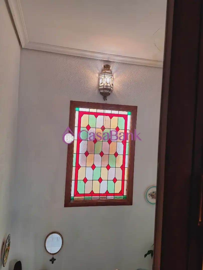 9 sypialnia Dom na sprzedaż w Miasto Kordoba - 550 000 € (Ref: 9904860)