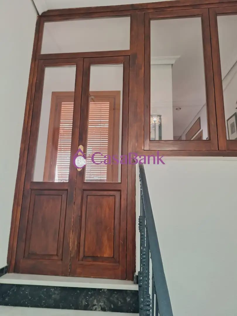 9 sypialnia Dom na sprzedaż w Miasto Kordoba - 550 000 € (Ref: 9904860)