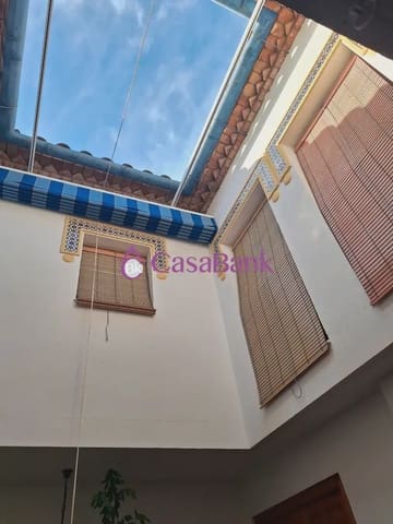 9 sypialnia Dom na sprzedaż w San Pedro, Miasto Kordoba - 550 000 € (Ref: 9904860)