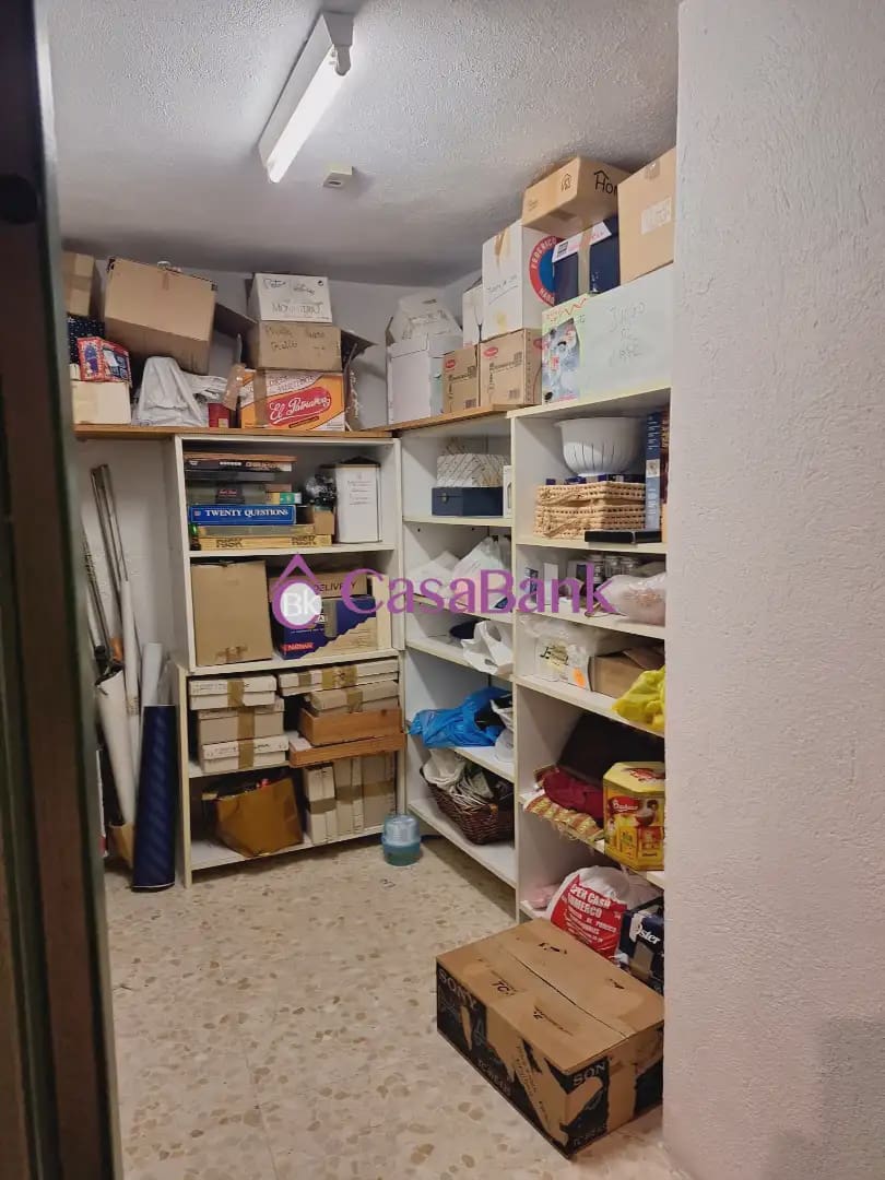 9 sypialnia Dom na sprzedaż w Miasto Kordoba - 550 000 € (Ref: 9904860)