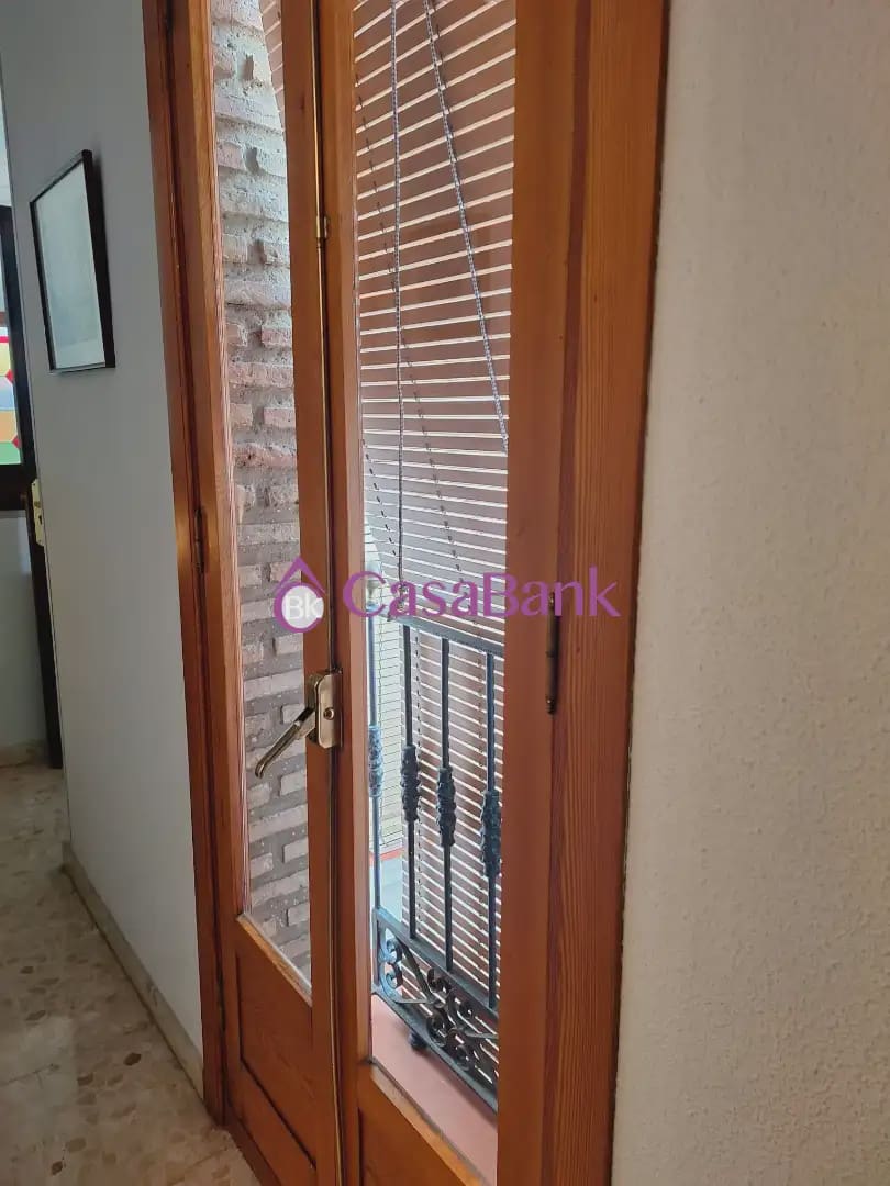 9 sypialnia Dom na sprzedaż w Miasto Kordoba - 550 000 € (Ref: 9904860)