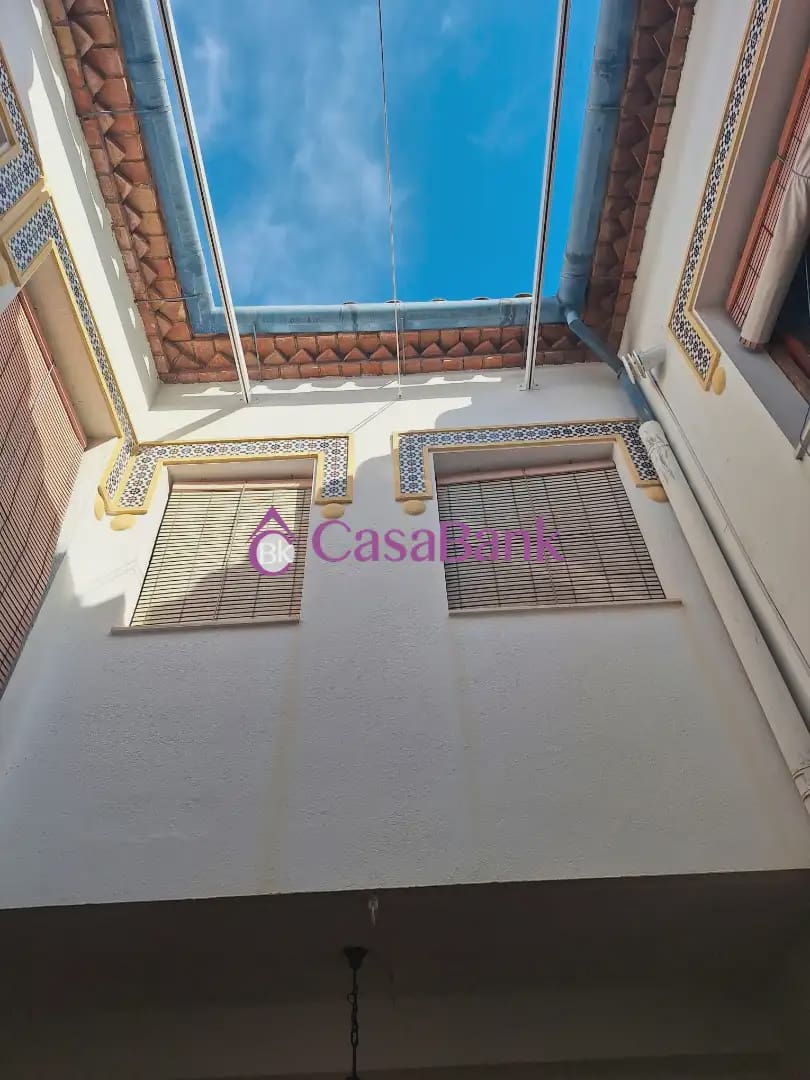 9 sypialnia Dom na sprzedaż w Miasto Kordoba - 550 000 € (Ref: 9904860)