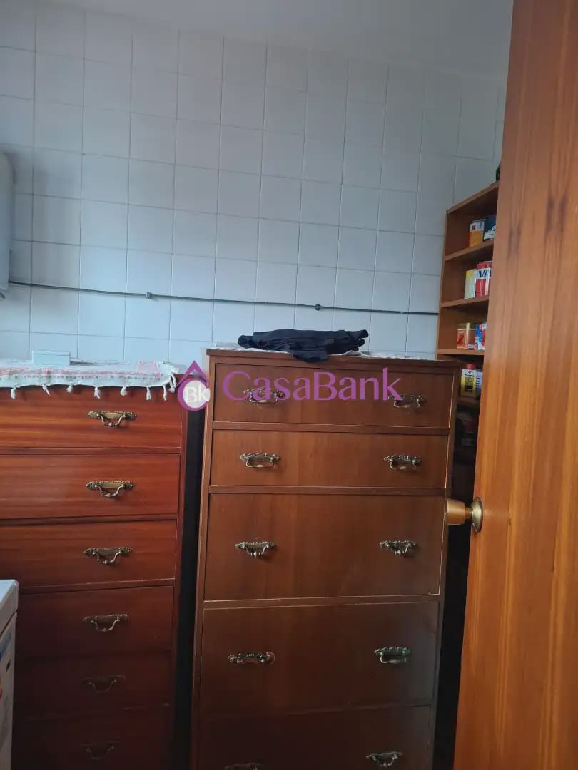 9 sypialnia Dom na sprzedaż w Miasto Kordoba - 550 000 € (Ref: 9904860)