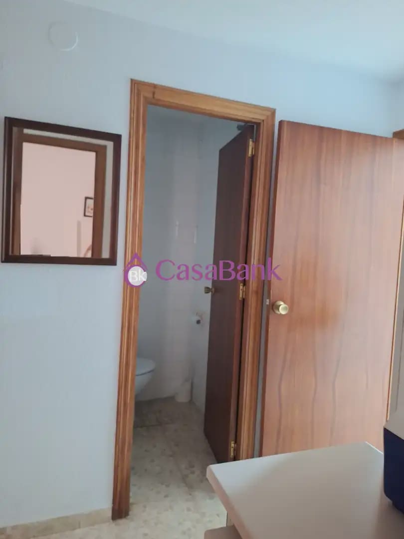 9 sypialnia Dom na sprzedaż w Miasto Kordoba - 550 000 € (Ref: 9904860)