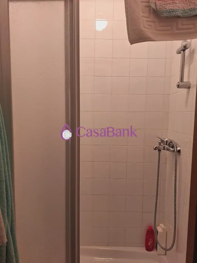 9 sypialnia Dom na sprzedaż w Miasto Kordoba - 550 000 € (Ref: 9904860)