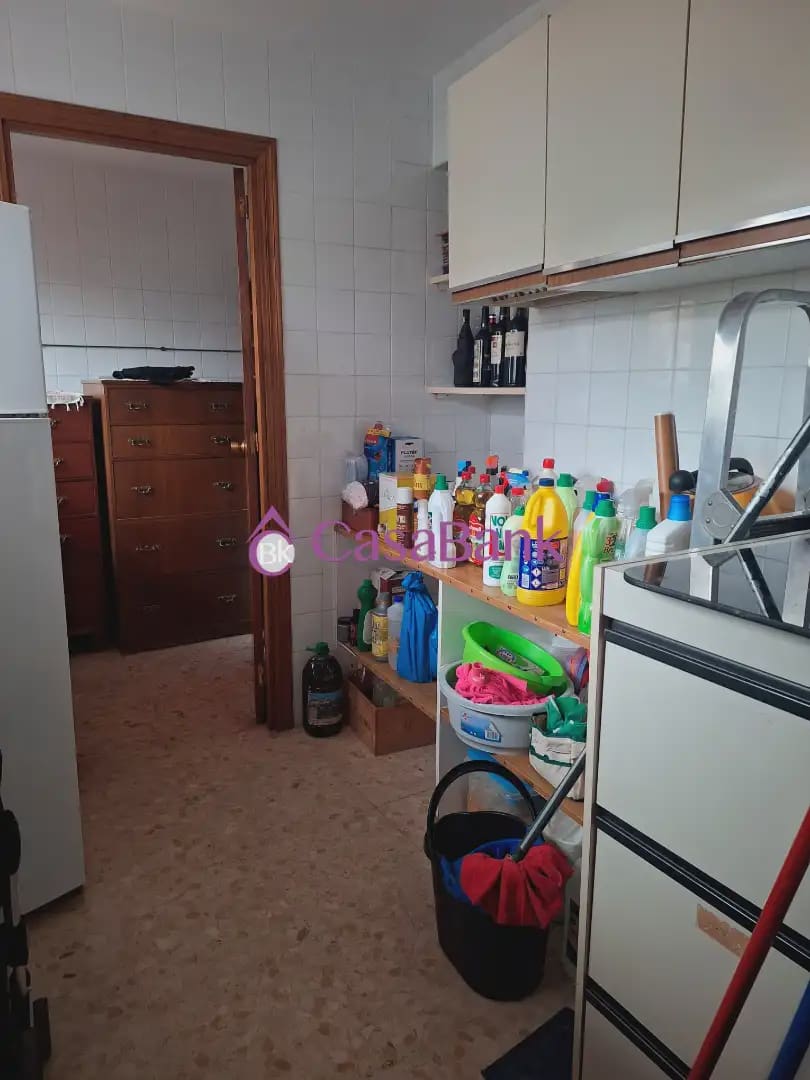 9 sypialnia Dom na sprzedaż w Miasto Kordoba - 550 000 € (Ref: 9904860)