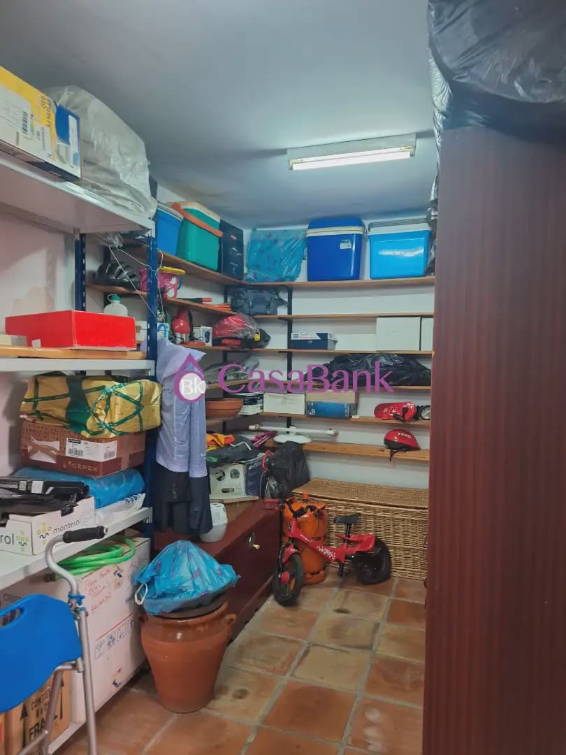 9 sypialnia Dom na sprzedaż w Miasto Kordoba - 550 000 € (Ref: 9904860)