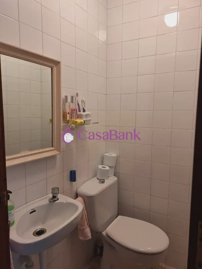 9 sypialnia Dom na sprzedaż w Miasto Kordoba - 550 000 € (Ref: 9904860)