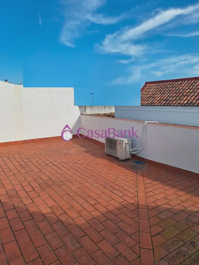 9 sypialnia Dom na sprzedaż w Miasto Kordoba - 550 000 € (Ref: 9904860)