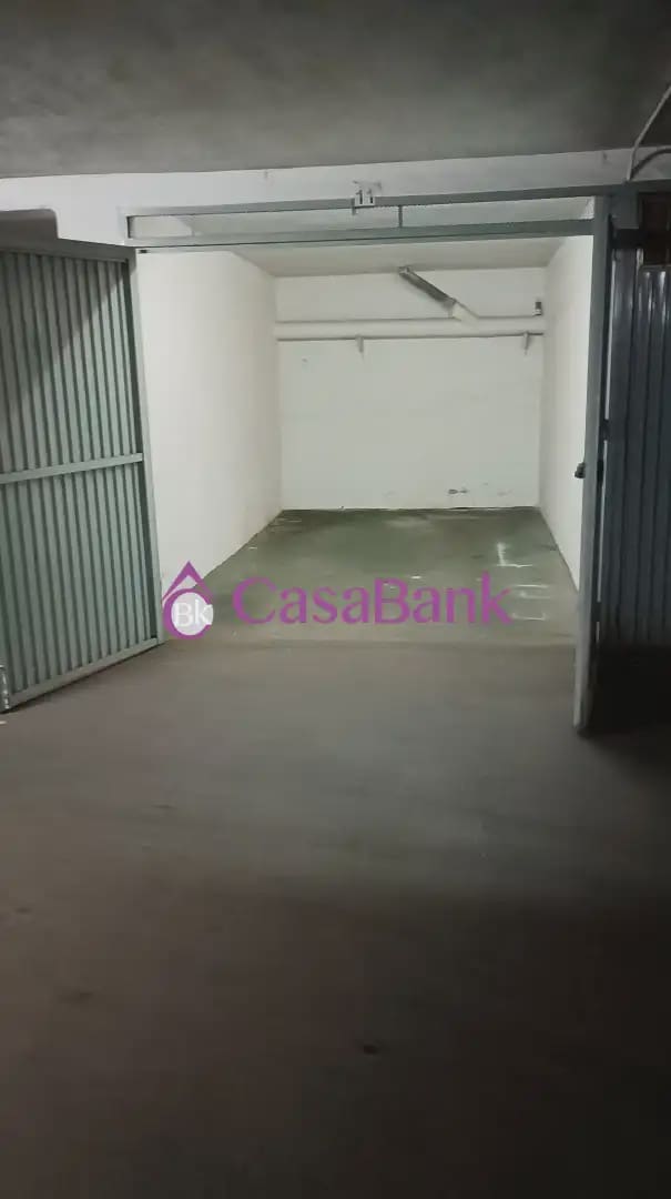 3 soverom Leilighet til salgs i Cordoba by med svømmebasseng - € 270 300 (Ref: 9904861)