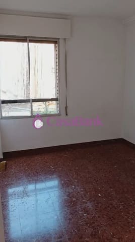 3 soverom Leilighet til salgs i Polígono Poniente, Córdoba by med svømmebasseng - € 270 300 (Ref: 9904861)