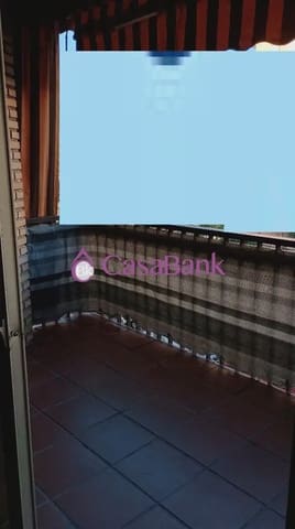 3 soverom Leilighet til salgs i Polígono Poniente, Córdoba by med svømmebasseng - € 270 300 (Ref: 9904861)