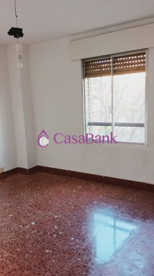 3 soverom Leilighet til salgs i Cordoba by med svømmebasseng - € 270 300 (Ref: 9904861)