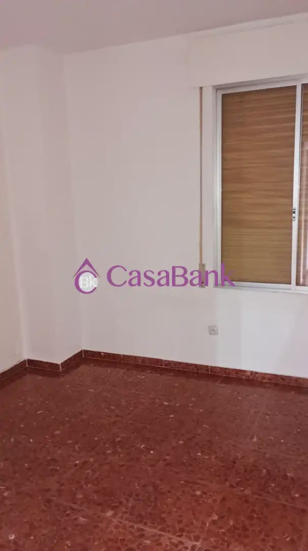 3 soverom Leilighet til salgs i Cordoba by med svømmebasseng - € 270 300 (Ref: 9904861)