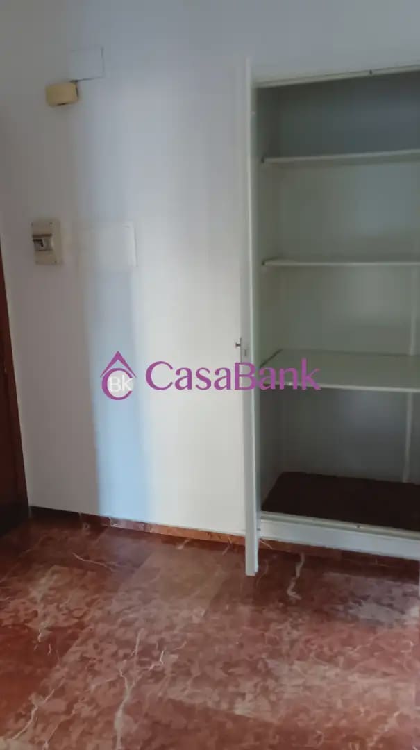 3 soverom Leilighet til salgs i Cordoba by med svømmebasseng - € 270 300 (Ref: 9904861)