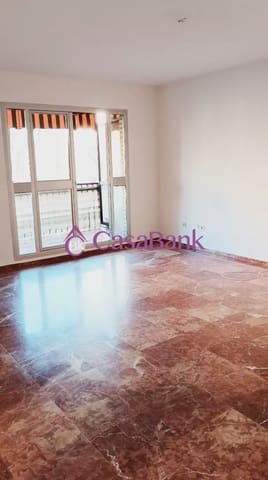 3 soverom Leilighet til salgs i Polígono Poniente, Córdoba by med svømmebasseng - € 270 300 (Ref: 9904861)
