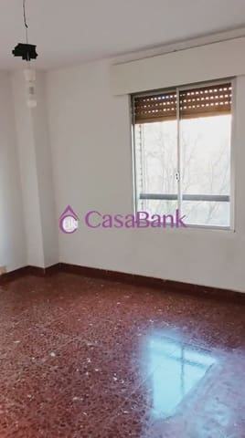 3 soverom Leilighet til salgs i Polígono Poniente, Córdoba by med svømmebasseng - € 270 300 (Ref: 9904861)