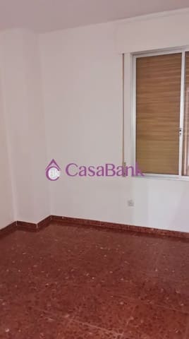 3 soverom Leilighet til salgs i Polígono Poniente, Córdoba by med svømmebasseng - € 270 300 (Ref: 9904861)