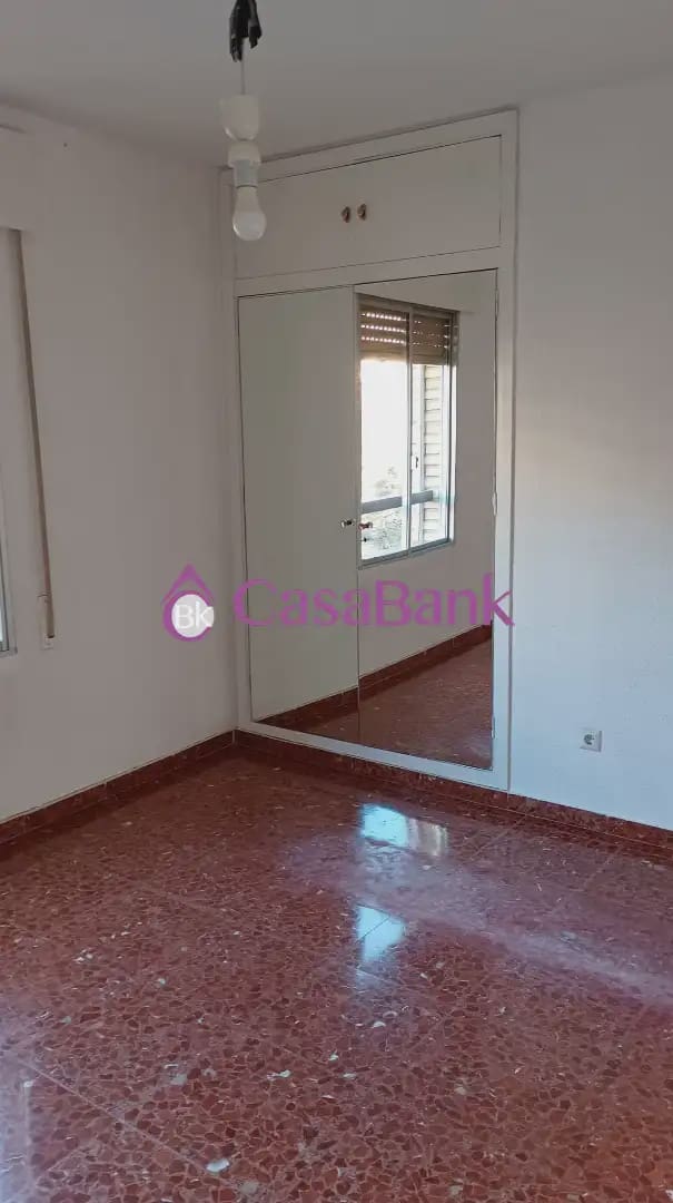 3 soverom Leilighet til salgs i Cordoba by med svømmebasseng - € 270 300 (Ref: 9904861)