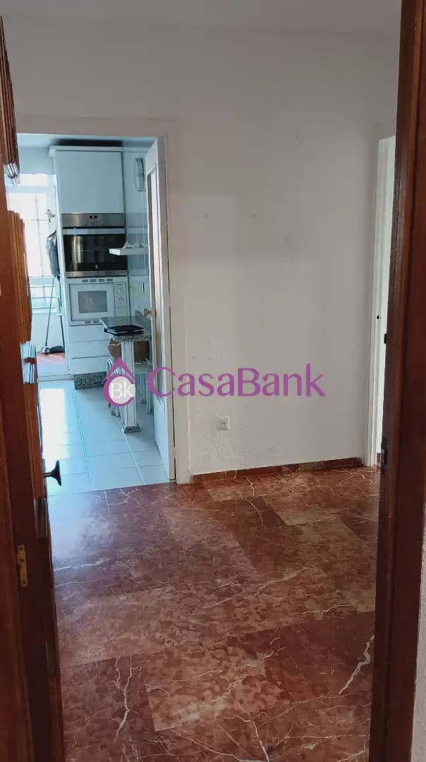 3 soverom Leilighet til salgs i Cordoba by med svømmebasseng - € 270 300 (Ref: 9904861)