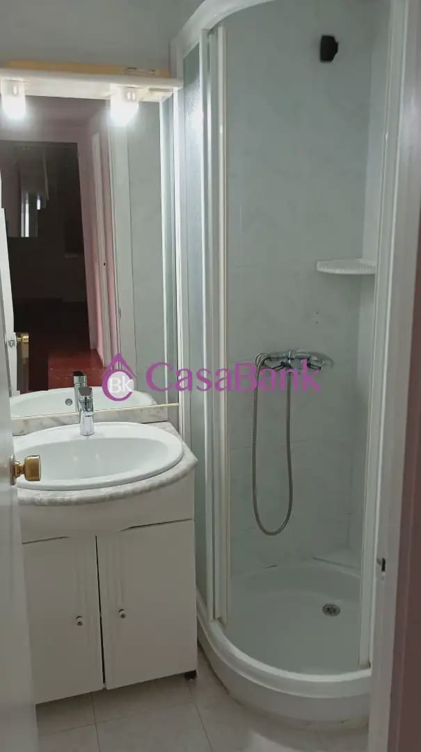 3 soverom Leilighet til salgs i Cordoba by med svømmebasseng - € 270 300 (Ref: 9904861)