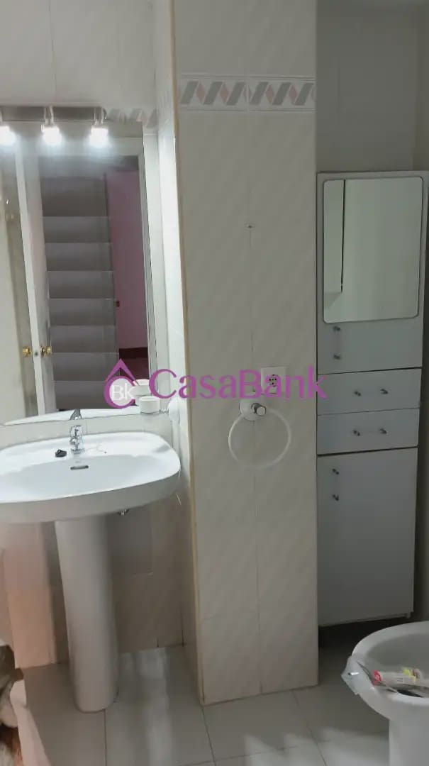 3 soverom Leilighet til salgs i Cordoba by med svømmebasseng - € 270 300 (Ref: 9904861)