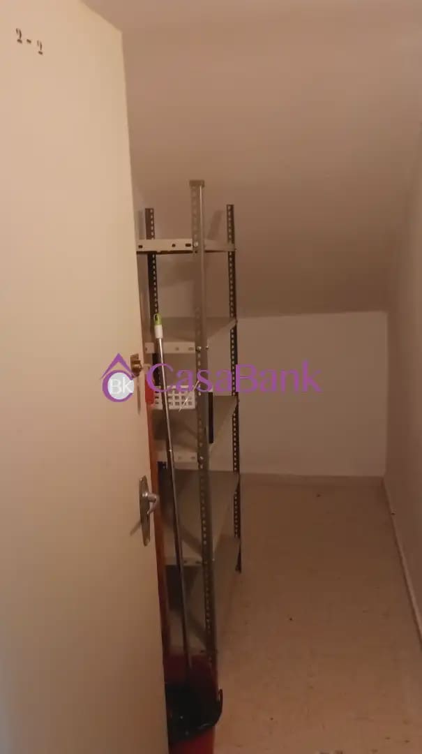 3 soverom Leilighet til salgs i Cordoba by med svømmebasseng - € 270 300 (Ref: 9904861)