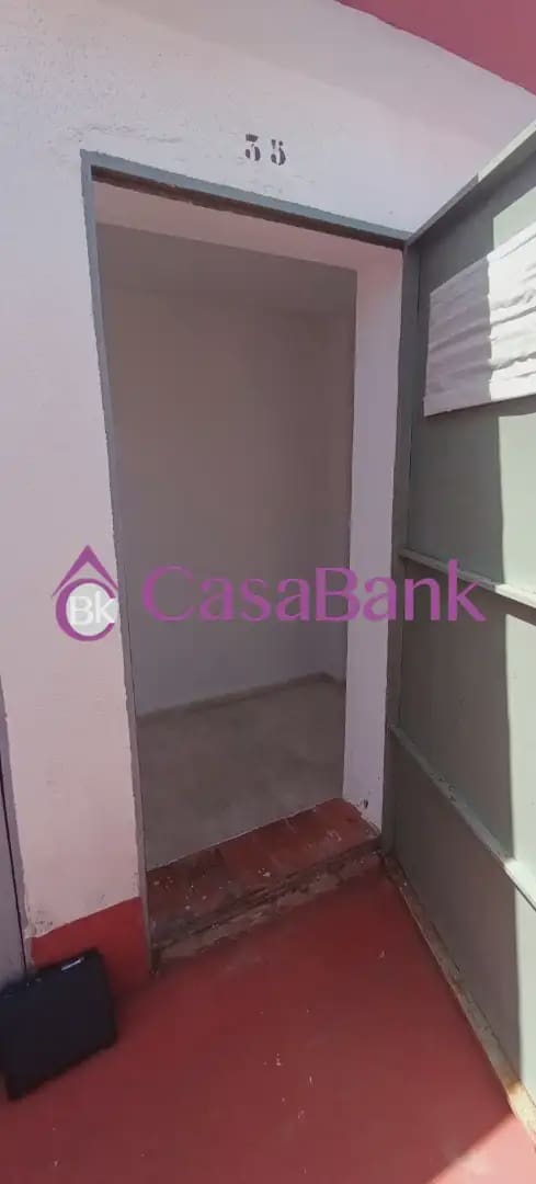 3 chambre Appartement à vendre à Cordoue ville - 326 400 € (Ref: 9904862)