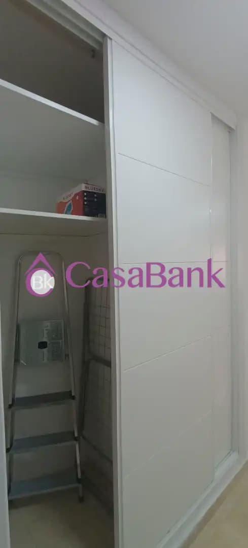 3 chambre Appartement à vendre à Cordoue ville - 326 400 € (Ref: 9904862)