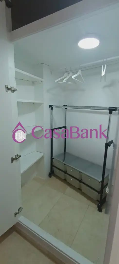 3 chambre Appartement à vendre à Cordoue ville - 326 400 € (Ref: 9904862)