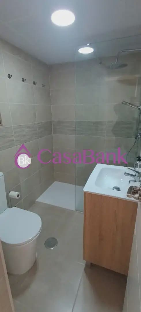 3 chambre Appartement à vendre à Cordoue ville - 326 400 € (Ref: 9904862)