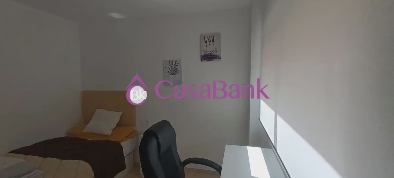 3 chambre Appartement à vendre à Cordoue ville - 326 400 € (Ref: 9904862)