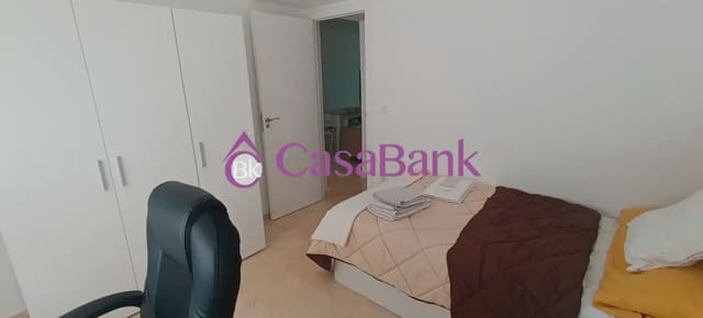 3 chambre Appartement à vendre à Centro Comercial, Cordoue ville - 326 400 € (Ref: 9904862)