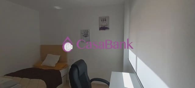 3 chambre Appartement à vendre à Centro Comercial, Cordoue ville - 326 400 € (Ref: 9904862)