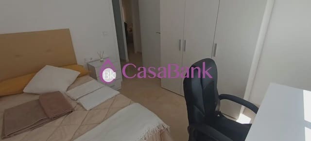 3 chambre Appartement à vendre à Centro Comercial, Cordoue ville - 326 400 € (Ref: 9904862)